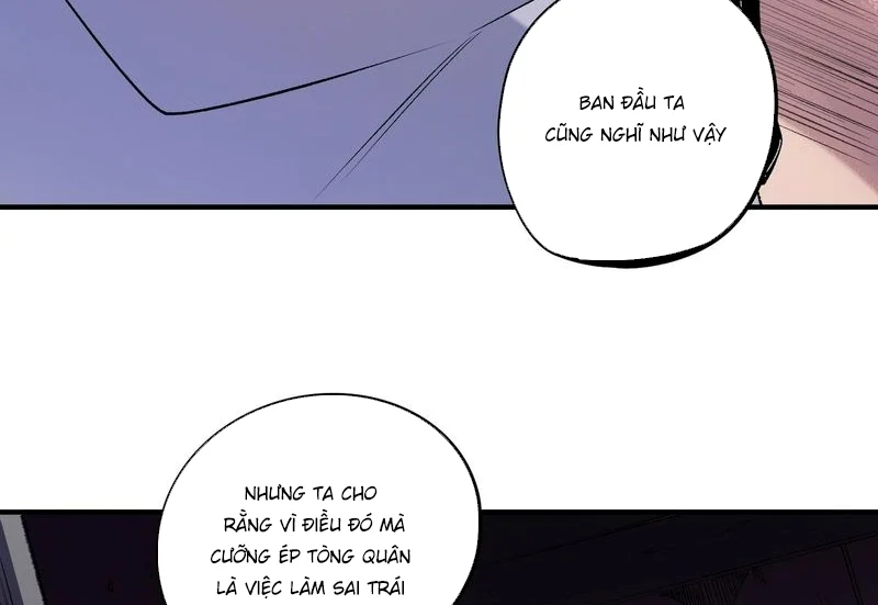 Toàn Dân Chuyển Chức : Duy Ta Vô Chức Tán Nhân Chap 113 - Next Chap 114