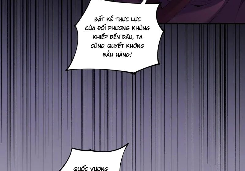 Toàn Dân Chuyển Chức : Duy Ta Vô Chức Tán Nhân Chap 113 - Next Chap 114