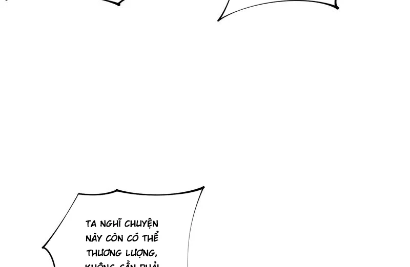 Toàn Dân Chuyển Chức : Duy Ta Vô Chức Tán Nhân Chap 113 - Next Chap 114