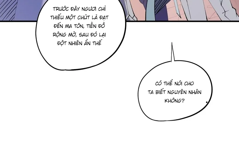 Toàn Dân Chuyển Chức : Duy Ta Vô Chức Tán Nhân Chap 113 - Next Chap 114