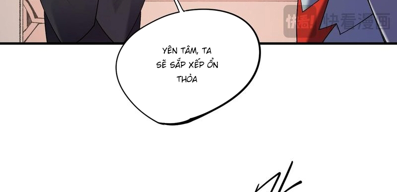 Toàn Dân Chuyển Chức : Duy Ta Vô Chức Tán Nhân Chap 113 - Next Chap 114