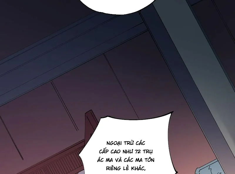 Toàn Dân Chuyển Chức : Duy Ta Vô Chức Tán Nhân Chap 113 - Next Chap 114