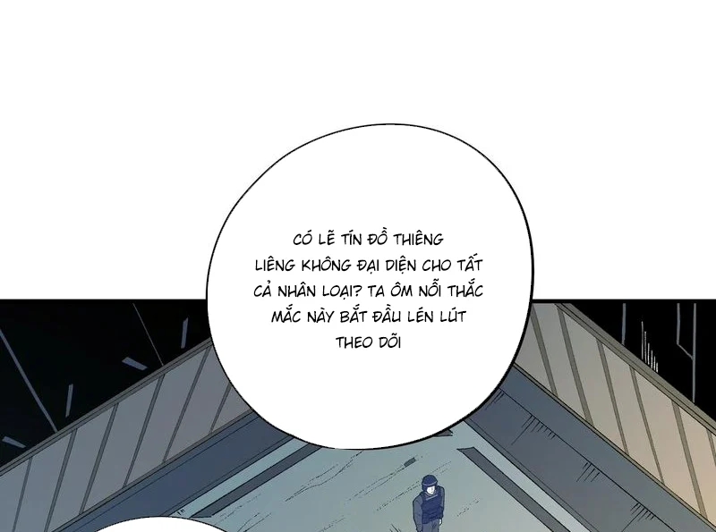 Toàn Dân Chuyển Chức : Duy Ta Vô Chức Tán Nhân Chap 113 - Next Chap 114