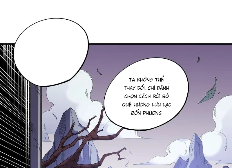 Toàn Dân Chuyển Chức : Duy Ta Vô Chức Tán Nhân Chap 113 - Next Chap 114