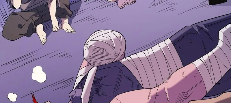 Toàn Dân Chuyển Chức : Duy Ta Vô Chức Tán Nhân Chap 113 - Next Chap 114