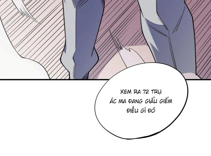 Toàn Dân Chuyển Chức : Duy Ta Vô Chức Tán Nhân Chap 113 - Next Chap 114