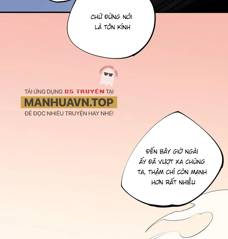 Toàn Dân Chuyển Chức : Duy Ta Vô Chức Tán Nhân Chap 113 - Next Chap 114