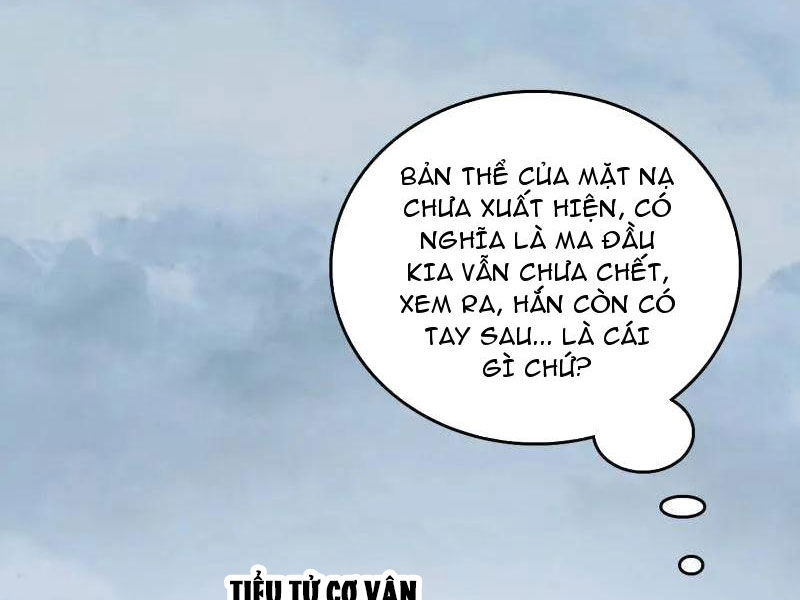 Ta Là Tà Đế Chap 481 - Next Chap 482
