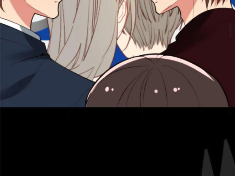 Ta Có 90 Tỷ Tiền Liếm Cẩu! Chap 181 - Next Chap 182