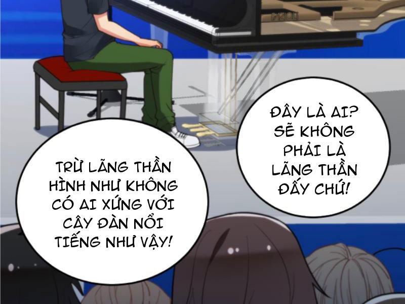 Ta Có 90 Tỷ Tiền Liếm Cẩu! Chap 181 - Next Chap 182