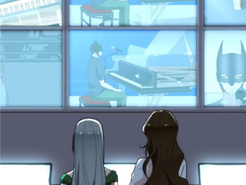 Ta Có 90 Tỷ Tiền Liếm Cẩu! Chap 181 - Next Chap 182