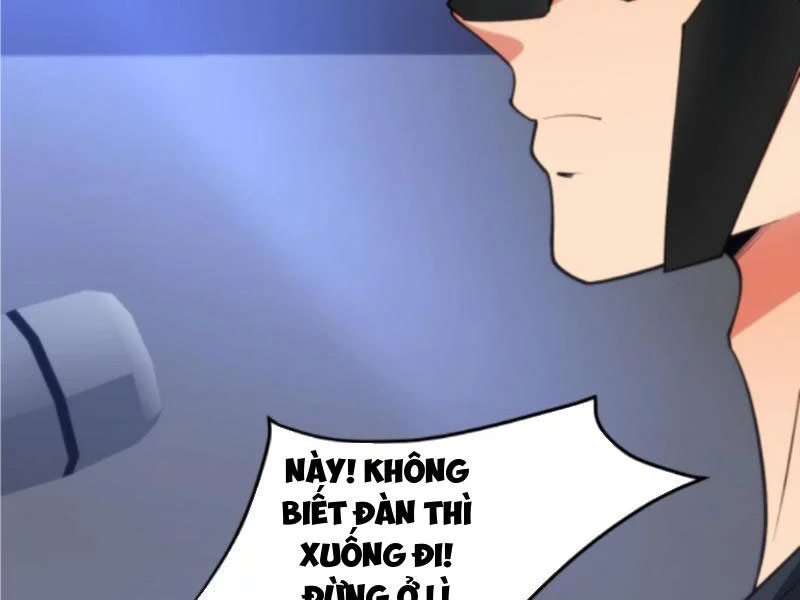 Ta Có 90 Tỷ Tiền Liếm Cẩu! Chap 181 - Next Chap 182