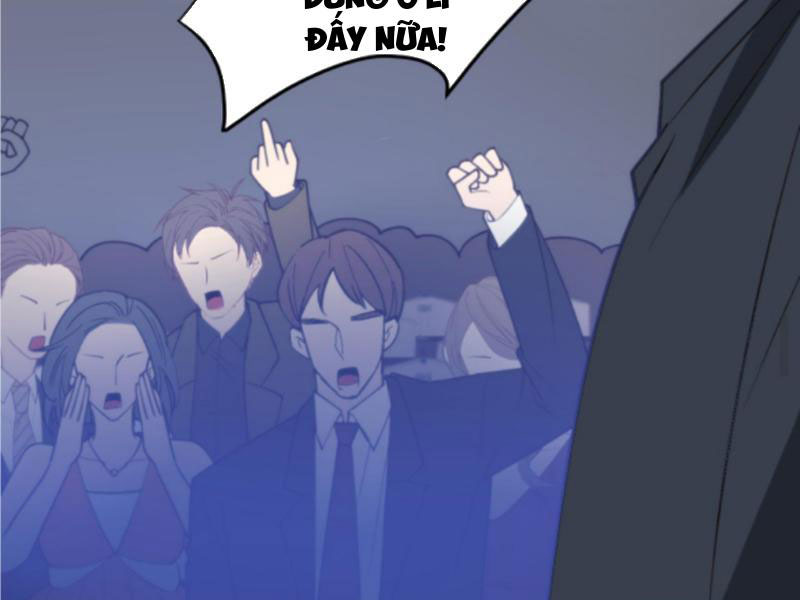 Ta Có 90 Tỷ Tiền Liếm Cẩu! Chap 181 - Next Chap 182