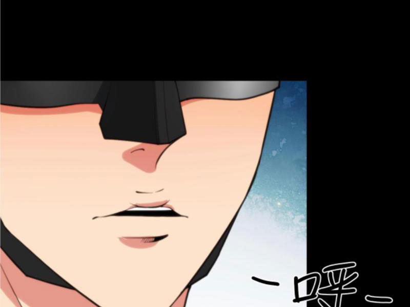 Ta Có 90 Tỷ Tiền Liếm Cẩu! Chap 181 - Next Chap 182