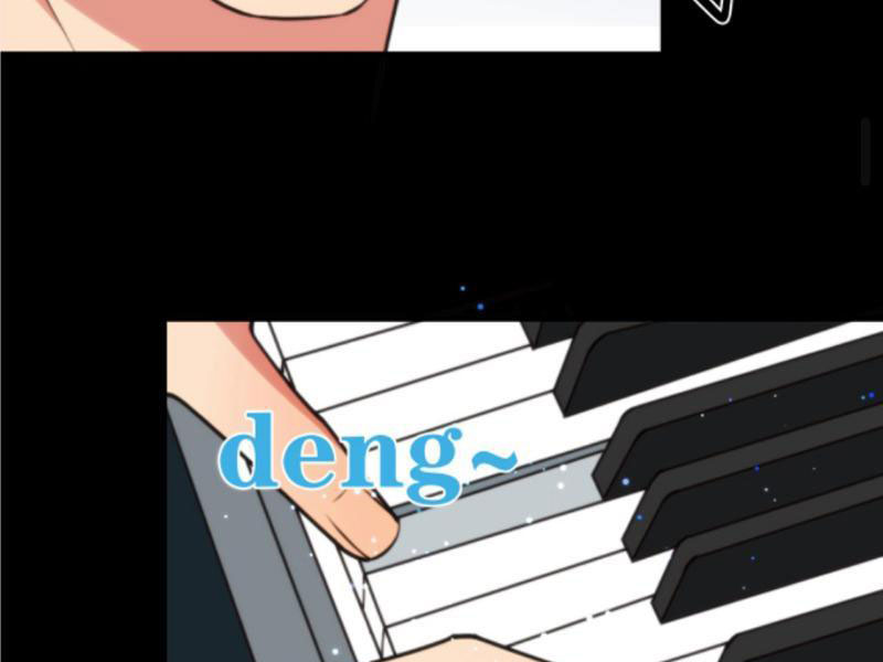 Ta Có 90 Tỷ Tiền Liếm Cẩu! Chap 181 - Next Chap 182