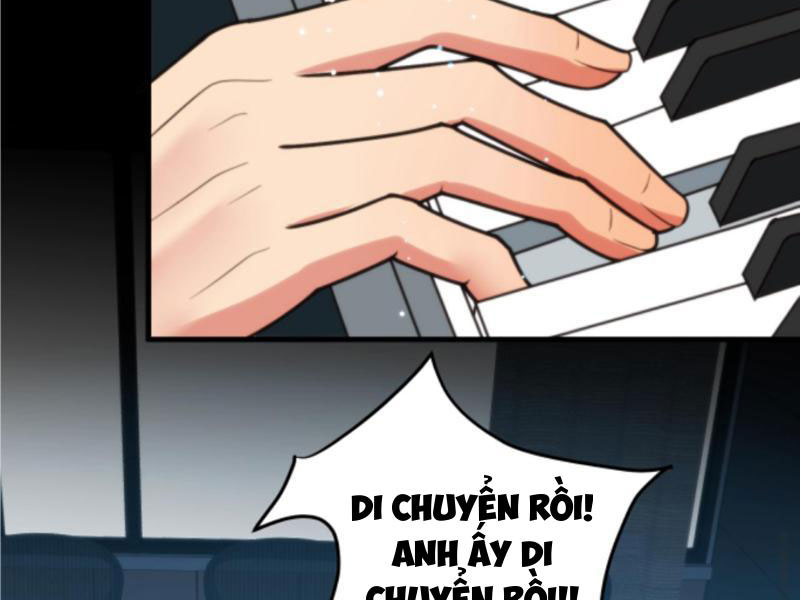 Ta Có 90 Tỷ Tiền Liếm Cẩu! Chap 181 - Next Chap 182