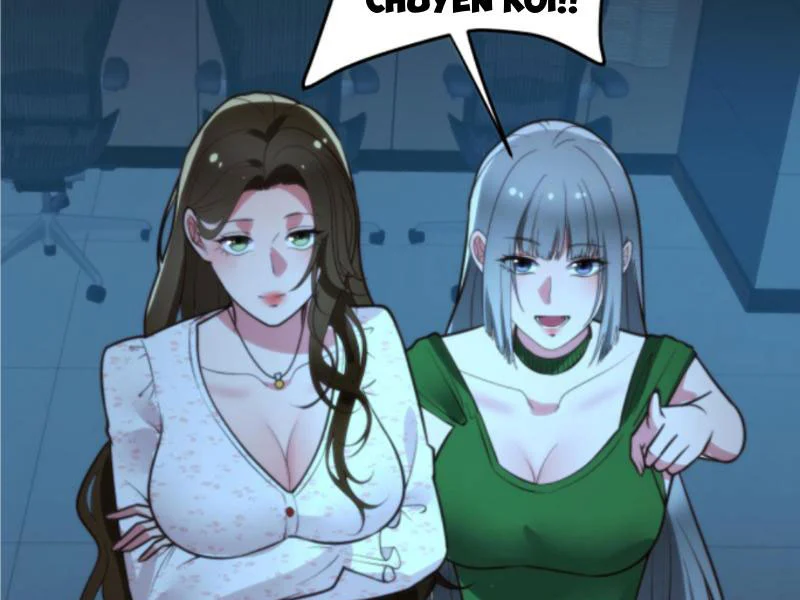 Ta Có 90 Tỷ Tiền Liếm Cẩu! Chap 181 - Next Chap 182