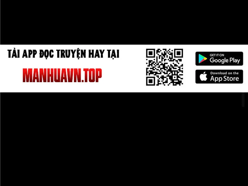 Ta Có 90 Tỷ Tiền Liếm Cẩu! Chap 181 - Next Chap 182