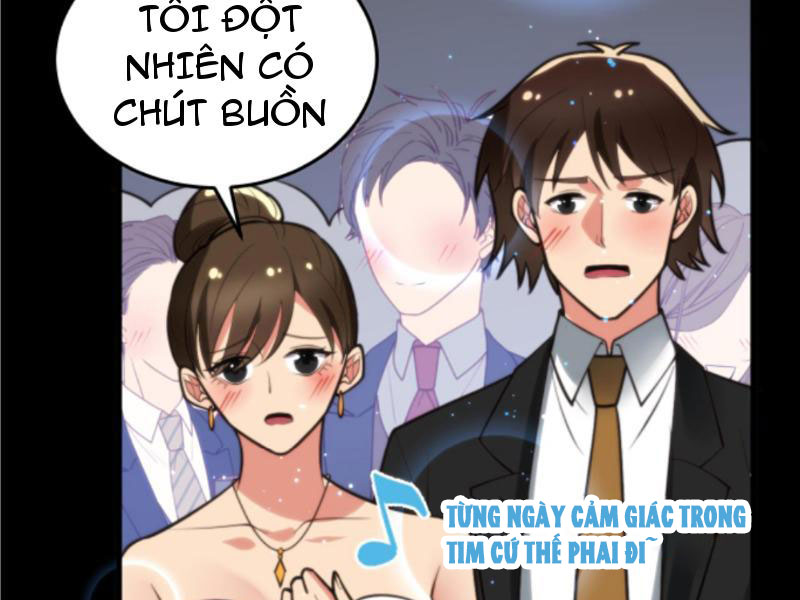 Ta Có 90 Tỷ Tiền Liếm Cẩu! Chap 181 - Next Chap 182