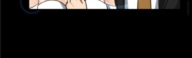 Ta Có 90 Tỷ Tiền Liếm Cẩu! Chap 181 - Next Chap 182