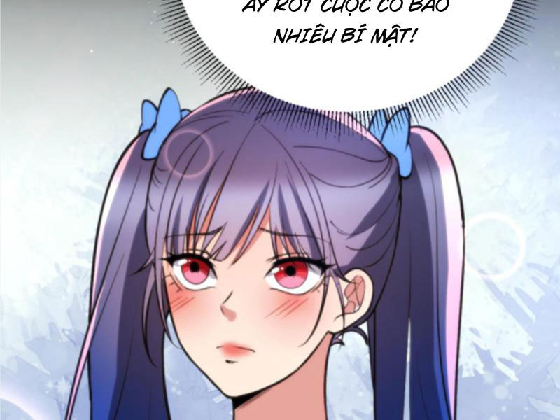 Ta Có 90 Tỷ Tiền Liếm Cẩu! Chap 181 - Next Chap 182