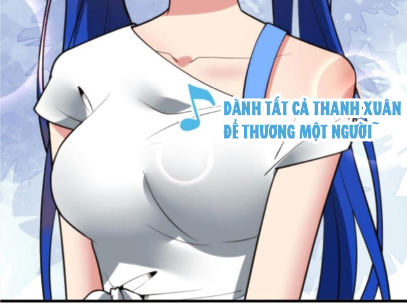 Ta Có 90 Tỷ Tiền Liếm Cẩu! Chap 181 - Next Chap 182