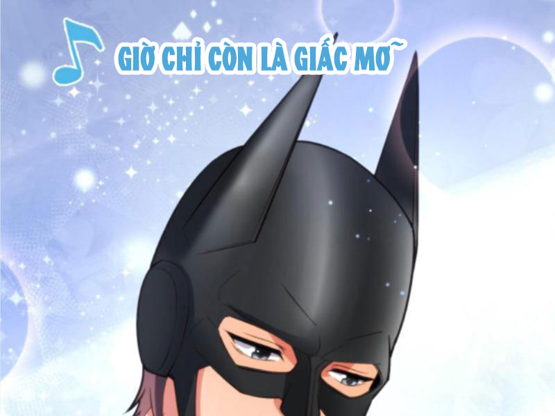 Ta Có 90 Tỷ Tiền Liếm Cẩu! Chap 181 - Next Chap 182