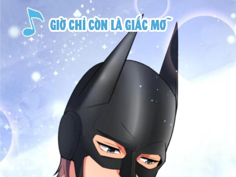 Ta Có 90 Tỷ Tiền Liếm Cẩu! Chap 181 - Next Chap 182