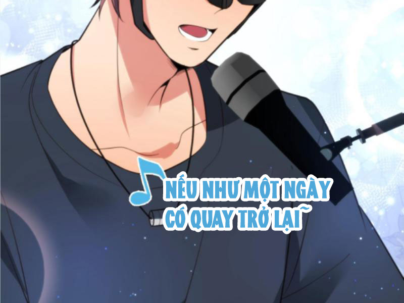 Ta Có 90 Tỷ Tiền Liếm Cẩu! Chap 181 - Next Chap 182