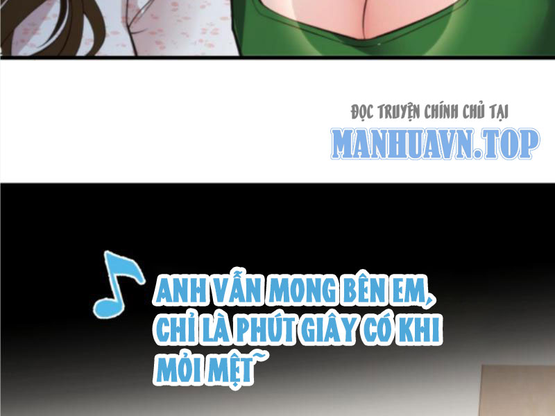 Ta Có 90 Tỷ Tiền Liếm Cẩu! Chap 181 - Next Chap 182