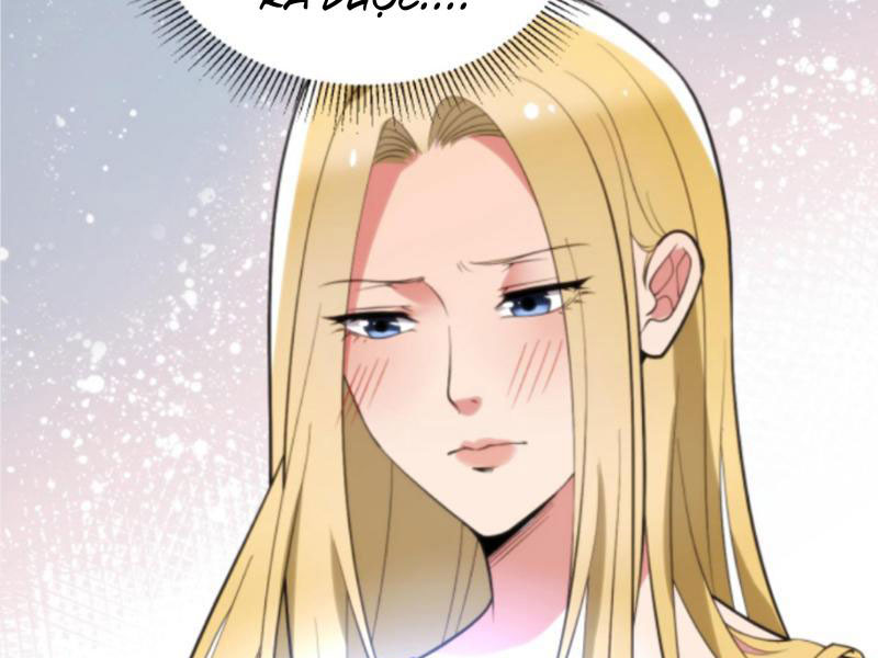 Ta Có 90 Tỷ Tiền Liếm Cẩu! Chap 181 - Next Chap 182