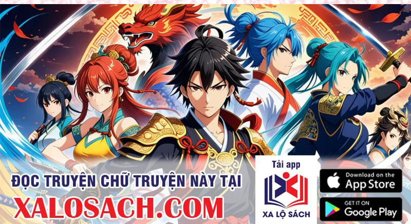 Ta Có 90 Tỷ Tiền Liếm Cẩu! Chap 181 - Next Chap 182