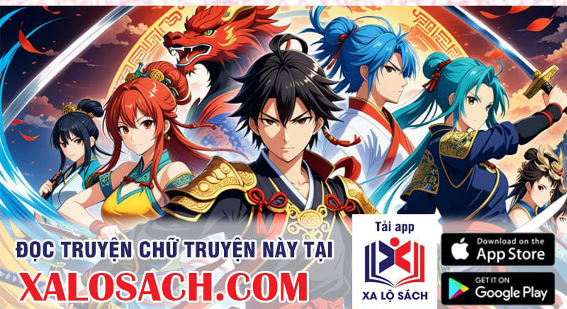 Ta Có 90 Tỷ Tiền Liếm Cẩu! Chap 181 - Next Chap 182