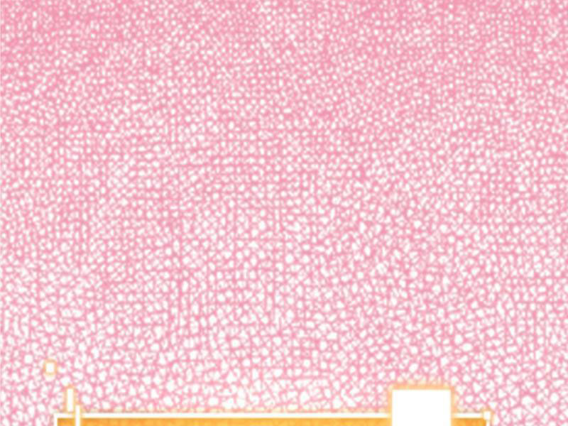 Ta Có 90 Tỷ Tiền Liếm Cẩu! Chap 181 - Next Chap 182