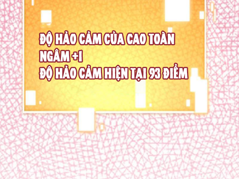 Ta Có 90 Tỷ Tiền Liếm Cẩu! Chap 181 - Next Chap 182