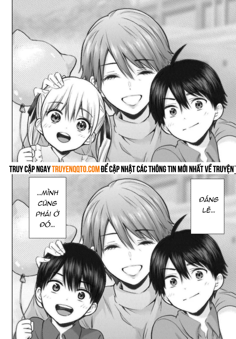 Hôn Thê Cúc Cu Chap 225 - Next Chap 226