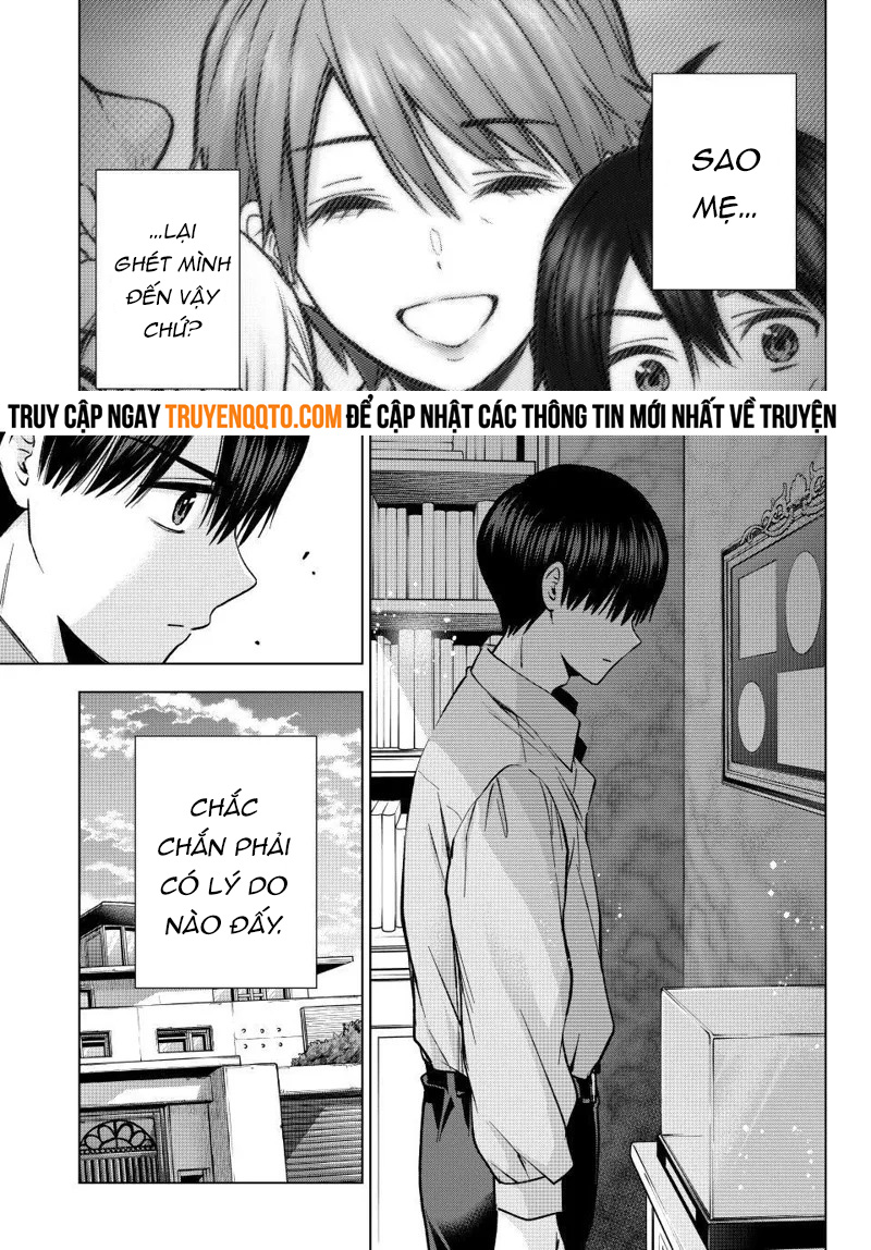 Hôn Thê Cúc Cu Chap 225 - Next Chap 226