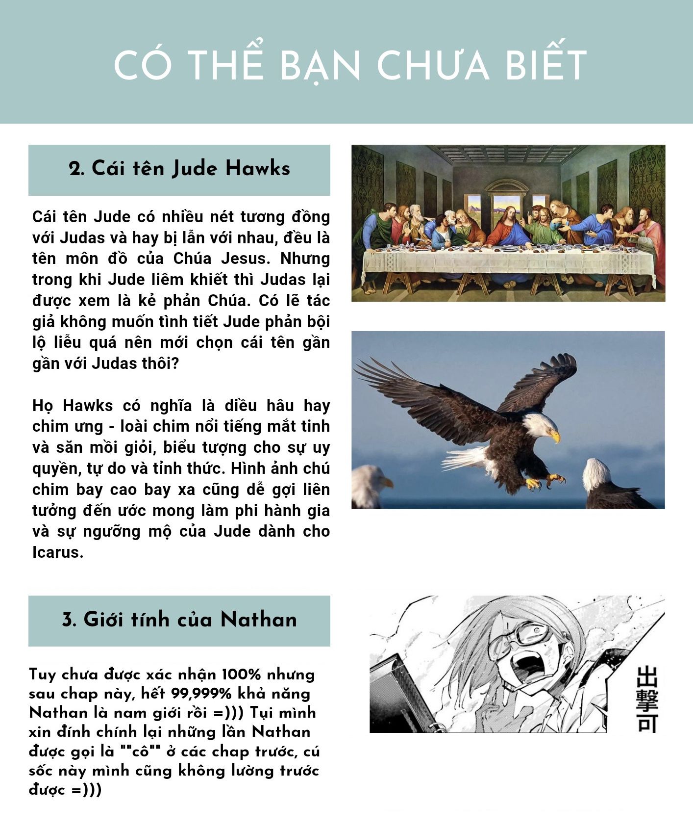 Rekkyou Sensen Chap 9 - Next Chap 10