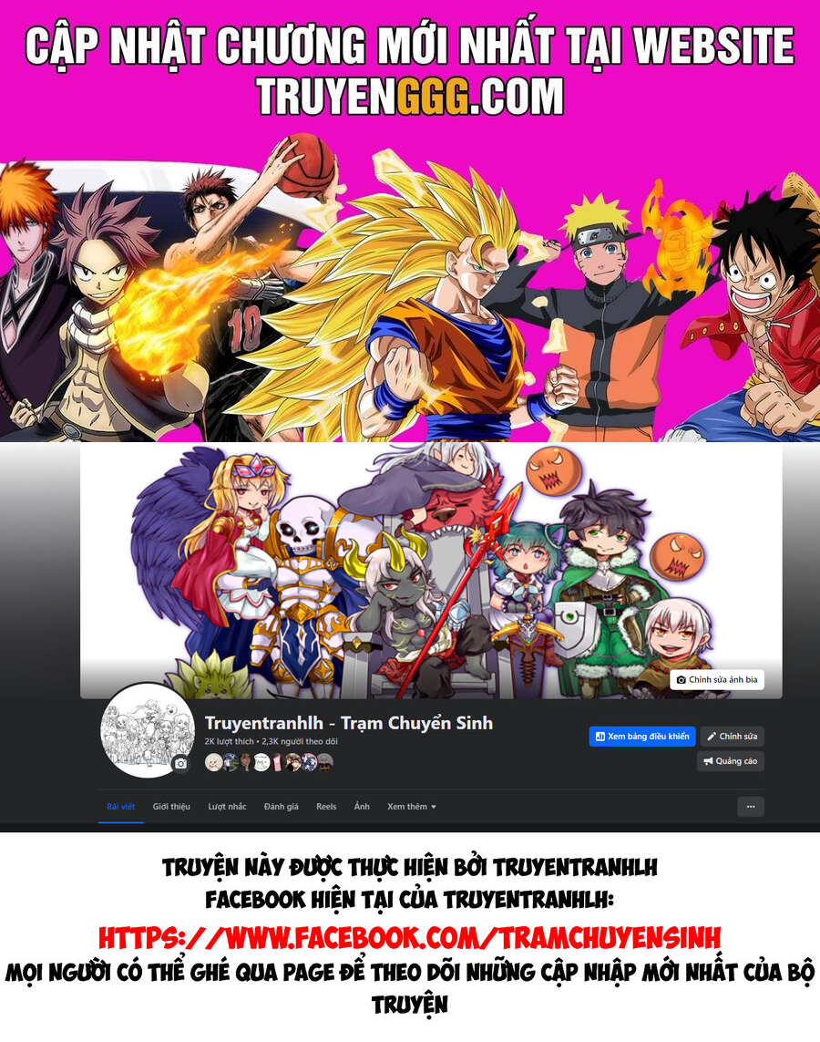 Hell Mode: Yarikomi Suki No Gamer Wa Hai Settei No Isekai De Musou Suru Chap 65 - Next Chap 66