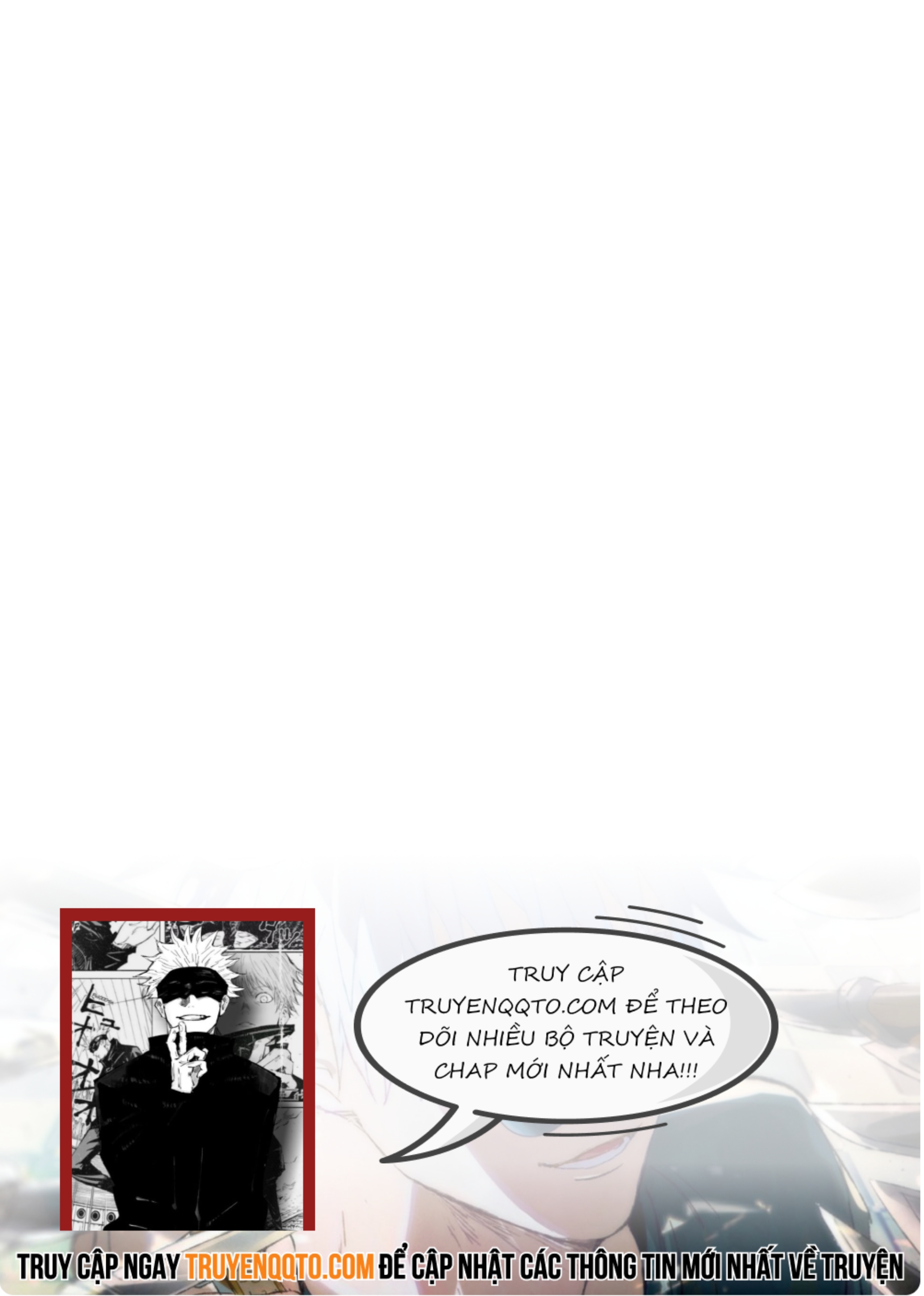 Hôn Thê Cúc Cu Chap 202 - Next Chap 203