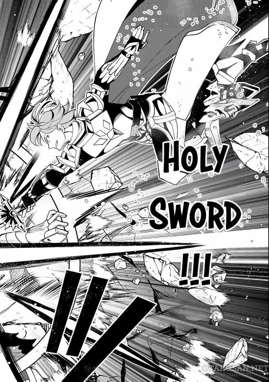 Hell Mode: Yarikomi Suki No Gamer Wa Hai Settei No Isekai De Musou Suru Chap 52 - Next Chap 53