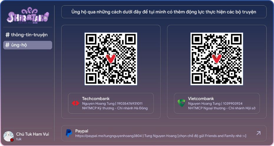 Mối Tình Đầu Đầy Trắc Trở Của Momose Akira Chap 2 - Next Chap 3