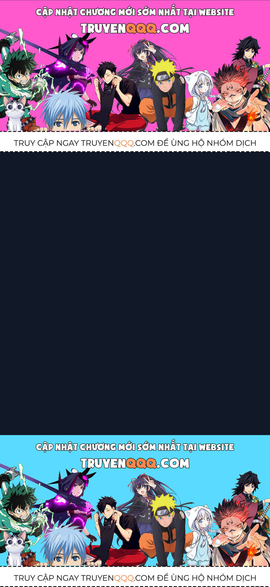 Mối Tình Đầu Đầy Trắc Trở Của Momose Akira Chap 2 - Next Chap 3