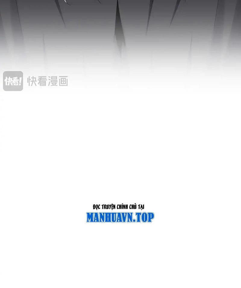 Đại Quản Gia Là Ma Hoàng Chap 602 - Next Chap 603