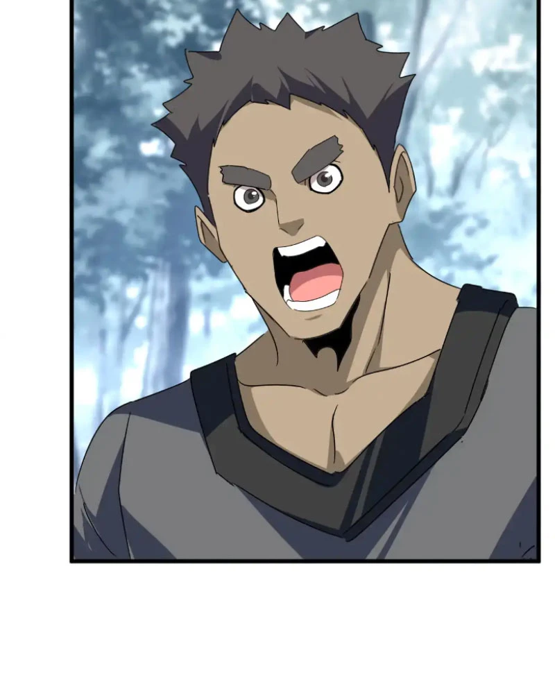 Đại Quản Gia Là Ma Hoàng Chap 604 - Next Chap 605