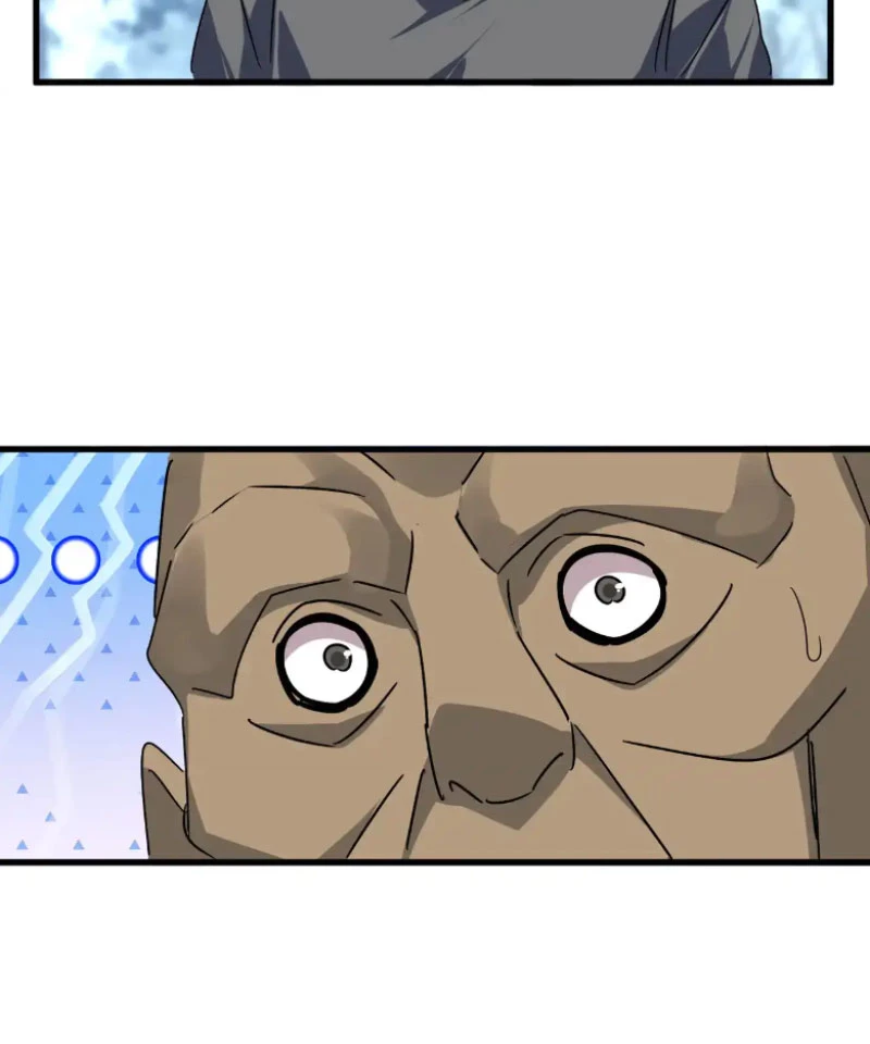 Đại Quản Gia Là Ma Hoàng Chap 604 - Next Chap 605