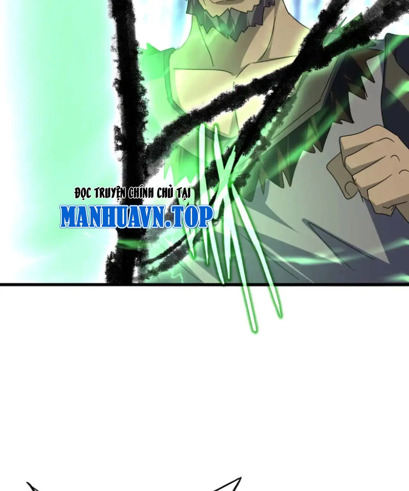 Đại Quản Gia Là Ma Hoàng Chap 604 - Next Chap 605