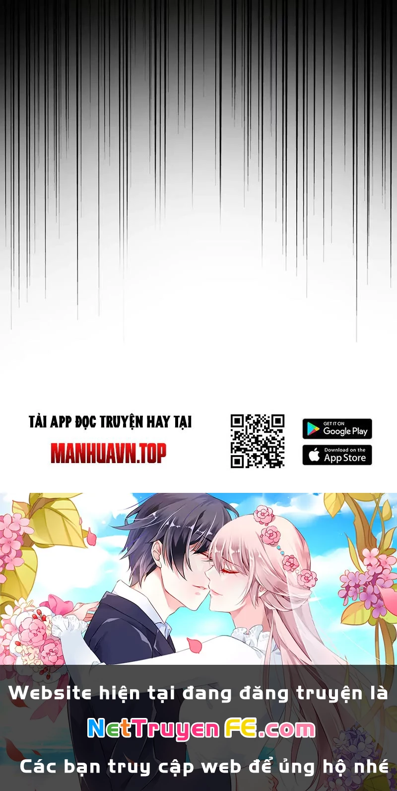 Đại Quản Gia Là Ma Hoàng Chap 602 - Next Chap 603