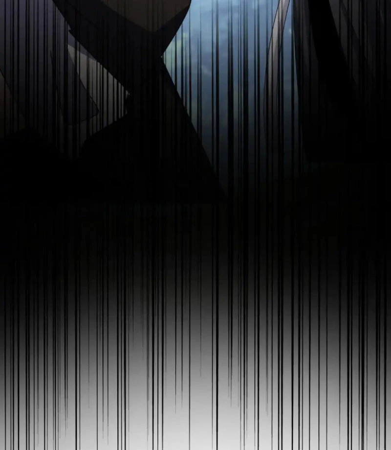 Đại Quản Gia Là Ma Hoàng Chap 603 - Next Chap 604