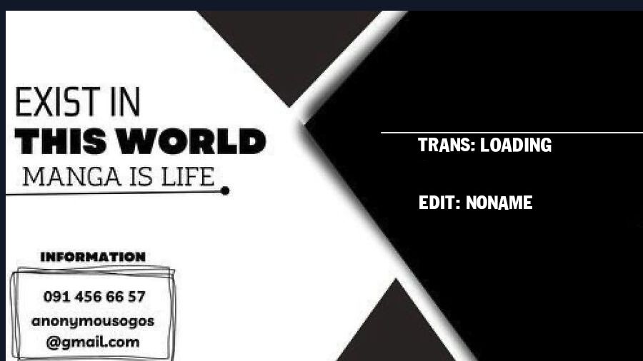 Maou No Ore Ga Dorei Elf Wo Yome Ni Shitanda Ga, Dou Medereba Ii? Chap 65 - Next Chap 66